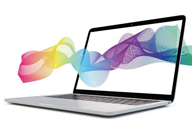 西安定制開發(fā)微信小程序 方案完善，服務(wù)更放心，基礎(chǔ)軟件開發(fā)的堅實后盾