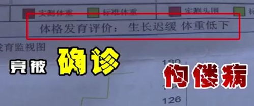 官方重拳出擊 徹查“大頭娃娃”事件，對涉事商家依法從嚴(yán)從重處罰