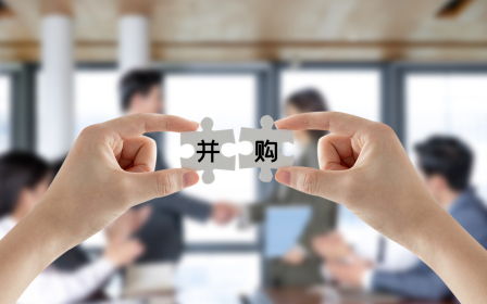 香港律師在線免費(fèi)法律咨詢 Lawtime.cn平臺的價(jià)值與使用指南