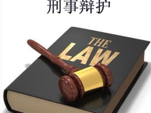 天津刑事辯護(hù)律師 專業(yè)咨詢與法律保障的橋梁