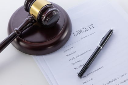 可克達(dá)拉律師在線免費(fèi)法律咨詢服務(wù)詳解 lawtime.cn平臺使用指南